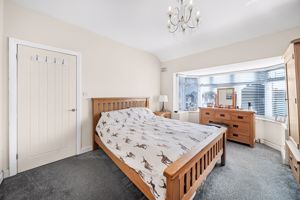 Photo 20- click for photo gallery